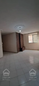 اپارتمان۶۵متری ۲ خواب، نورگیر عالی، امکانات عالی،سال۸۰،قابل رهن،وام دار