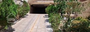 ۱۴۴متر ۳ خواب ایزدپناه