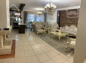 فروش آپارتمان ۱۲۶ متر در شهرک غرب