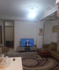 اجاره ۶۵متر دوخواب مجتمع فجر