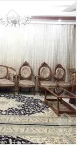 فروش آپارتمان 100 متر در سازمان برنامه شمالی