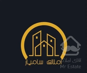 رهن و اجاره ۷۰ متری ۱ خواب تر و تمیز خواجه عطا