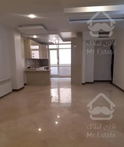 65 متر فردوس شرق