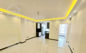 اجاره اپارتمان/170متری/کلید نخورده/۳خواب