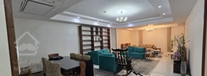 ۱۱۸متر۲ خواب دریکی از برجهای لوکس محدوده