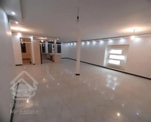 ۱۸۵ متر ۳ خواب . ۳۴۰ متر زمین . ۳ طبقه تکواحدی