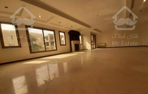 ۳۰۰متر پاسداران تک واحدی