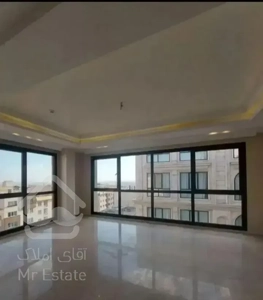 آپارتمان دو خواب تکمیل