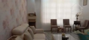 آپارتمان اقبال 90متر فول