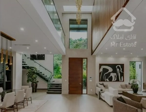 فروش آپارتمان 135متر شهرک بهشتی