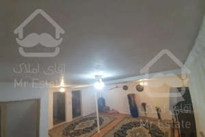 رهن کامل با امکانات