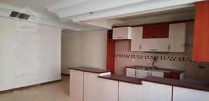 ۸۵متردوخواب