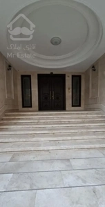 ۱۷۵متر اوایل فرهنگ شیک خوش نقشه