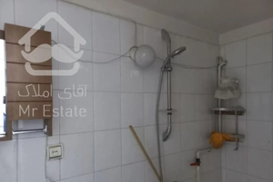 آپارتمان ۸۵ متری دوخواب ظفر