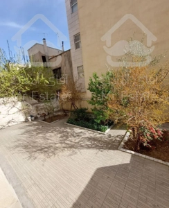 سعادت آباد ایثارگران شمال۱۱۰متری۲خواب قدرالسهم