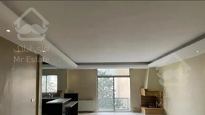 93 متر 2 خواب زعفرانیه