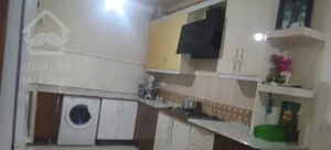 فروش آپارتمان ۶۷ متری ۲ خوابه در طیب