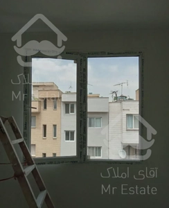 ۴۷ متر/ نقلی/