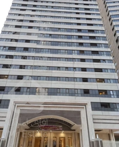 برج۱۱۶متر ویوابدی سروآزاد خرازی منطقه۲۲