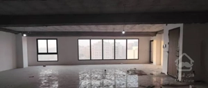 290 متر 4 خواب