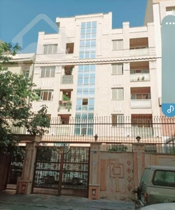 اپارتمان سه خوابه تهاترباملک یانقدی