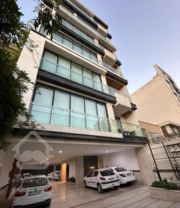 175متر-مدرس-نئوکلاسیک-تحویل