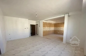 فروش آپارتمان نوساز ساختمان شرفیه ۹۰ متر دو خواب