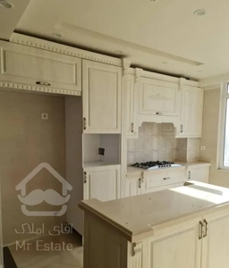 80 متر کلید نخورده