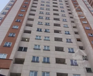 فروش آپارتمان107متری2خواب دریاچه چیتگر