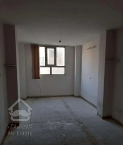 فروش آپارتمان یک خوابه