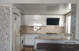 مسکن مهر جهاد نصر ردیف دوم