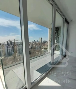 ۱۱۵متر زیبایی*نوسازکلیدنخورده*دلنشین ترین خانه شهر