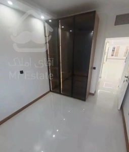 ۱۲۵ متر ، رشید ، سالن پرده خور