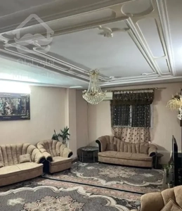اجاره واحد ۷۲ متری در حوالی میدان سردار جنگل