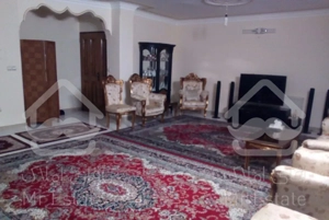 آپارتمان 123متر،نیلوفر ششم