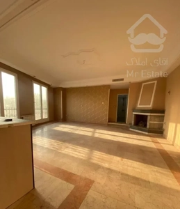 اجاره آپارتمان ۹۷ متری ۲ خوابه در دریان‌نو