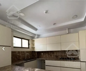 250 متر / 4 خواب / تاپ لوکیشن