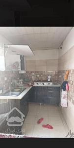 آپارتمان ۵۰ متری شمیران نو، سرمایه گذاری