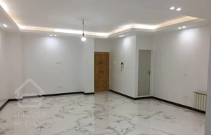 ۴۸متر تک خواب فروشی