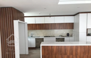 ۱۱۰متر ویو آزاد بدون مشرف جنوبی طبقه۲۰ شهرک خرازی