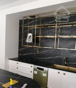 فرمانیه وطن پور۱۵۰ متر۳خ کمیاب