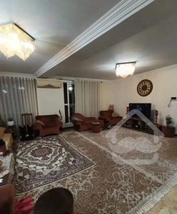 فروش آپارتمان نزدیک به شهر