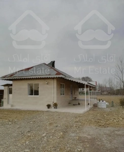 ویلا و اقامتگاه اجاره ای