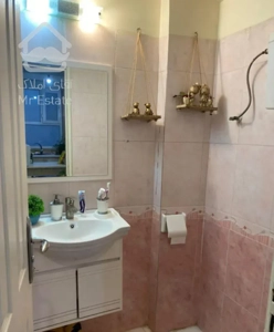 50مترتکخواب،خوش نقشه تپه شمس آباد ریحانی شمالی