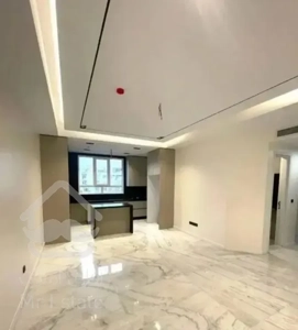 62 متر 1 خواب مستر 8 ساله تاپ نیاوران کاشانک