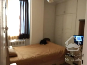 آپارتمان ۶۷ متر دو خواب