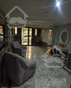 کامرانیه- فرعی-۱۷۰ متر-سه خواب