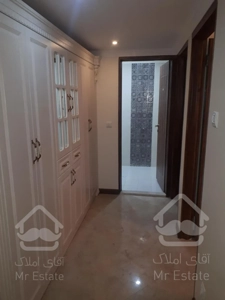 ۱۱۵ متر ۲خ فردوس شرق سوپر لاکچری نوساز