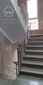 شمال شادمان روبه آفتاب «شخصی»