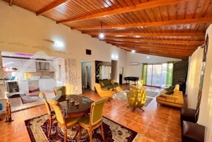 ویلا  مناسب تولد جشن مهمانی